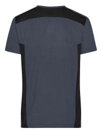 Herren Workwear T-Shirt Strong